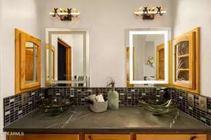 65 Bell Rock Dr, Sedona, AZ 86336 - Photo 24