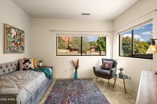 65 Bell Rock Dr, Sedona, AZ 86336 - Photo 30