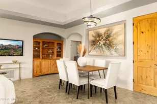 65 Bell Rock Dr, Sedona, AZ 86336 - Photo 12