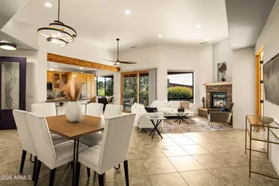 65 Bell Rock Drive, Sedona, AZ 86336 - Photo 10