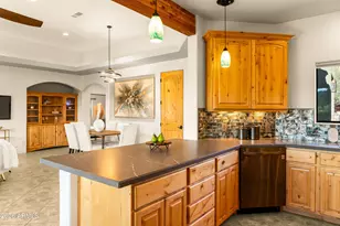 65 Bell Rock Dr, Sedona, AZ 86336 - Photo 18