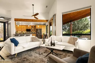 65 Bell Rock Dr, Sedona, AZ 86336 - Photo 8