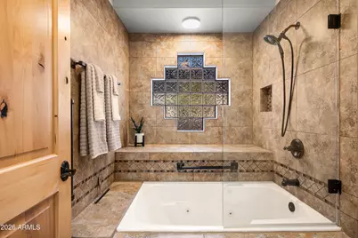 65 Bell Rock Drive, Sedona, AZ 86336 - Photo 26