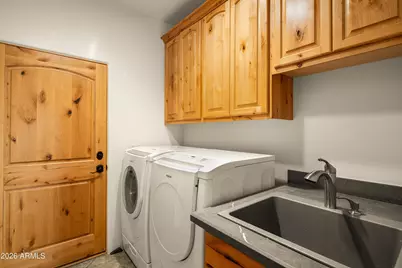 65 Bell Rock Drive, Sedona, AZ 86336 - Photo 32