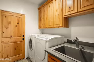 65 Bell Rock Dr, Sedona, AZ 86336 - Photo 32