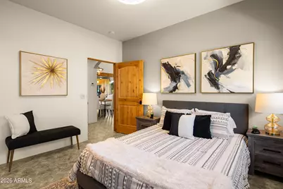 65 Bell Rock Drive, Sedona, AZ 86336 - Photo 28