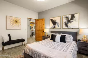 65 Bell Rock Dr, Sedona, AZ 86336 - Photo 28