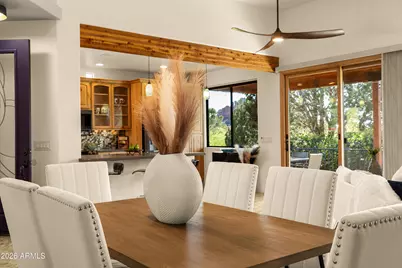 65 Bell Rock Drive, Sedona, AZ 86336 - Photo 14