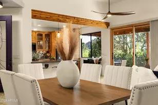 65 Bell Rock Dr, Sedona, AZ 86336 - Photo 14