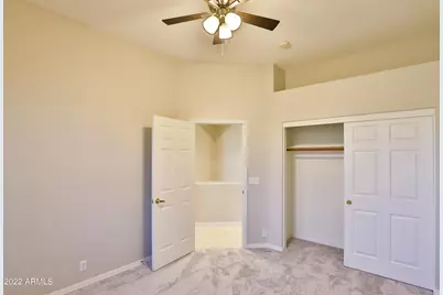 1550 N Robin Lane, Mesa, AZ 85213 - Photo 18
