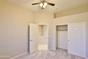 1550 N Robin Ln, Mesa, AZ 85213 - Photo 18