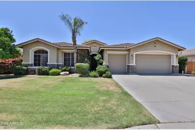 1550 N Robin Lane, Mesa, AZ 85213 - Photo 2