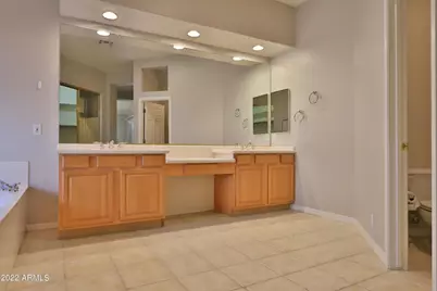 1550 N Robin Lane, Mesa, AZ 85213 - Photo 28