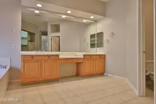 1550 N Robin Ln, Mesa, AZ 85213 - Photo 28