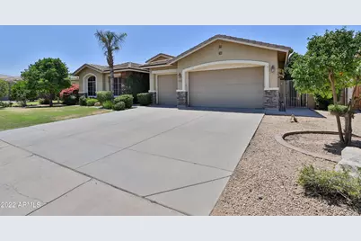 1550 N Robin Lane, Mesa, AZ 85213 - Photo 1