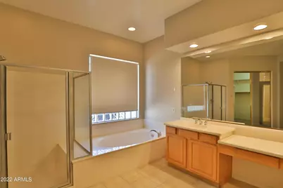 1550 N Robin Lane, Mesa, AZ 85213 - Photo 30