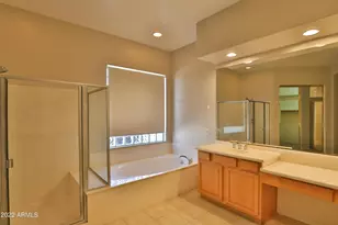 1550 N Robin Ln, Mesa, AZ 85213 - Photo 30