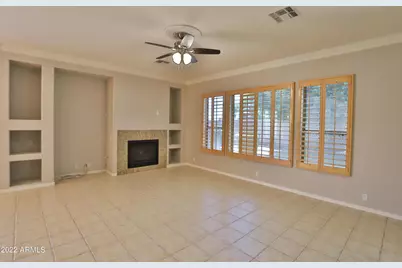 1550 N Robin Lane, Mesa, AZ 85213 - Photo 6