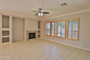 1550 N Robin Ln, Mesa, AZ 85213 - Photo 6