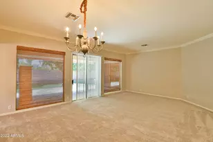 1550 N Robin Ln, Mesa, AZ 85213 - Photo 4