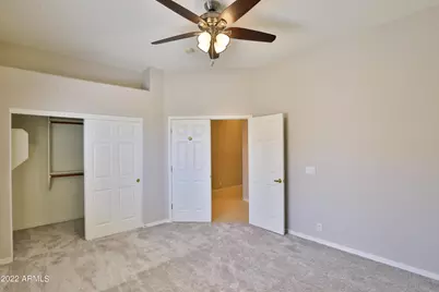 1550 N Robin Lane, Mesa, AZ 85213 - Photo 14