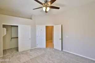 1550 N Robin Ln, Mesa, AZ 85213 - Photo 14