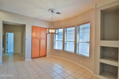 1550 N Robin Lane, Mesa, AZ 85213 - Photo 8