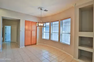 1550 N Robin Ln, Mesa, AZ 85213 - Photo 8