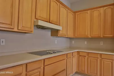 1550 N Robin Lane, Mesa, AZ 85213 - Photo 10