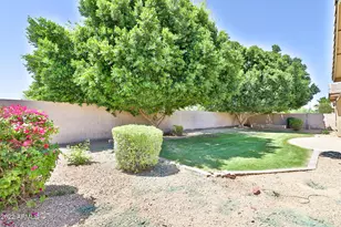 1550 N Robin Ln, Mesa, AZ 85213 - Photo 26