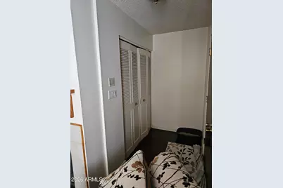 4614 N 19 Avenue, Phoenix, AZ 85015 - Photo 12