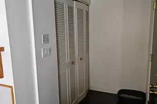 4614 N 19th Ave, Phoenix, AZ 85015 - Photo 12