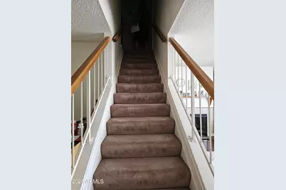 4614 N 19 Avenue, Phoenix, AZ 85015 - Photo 8