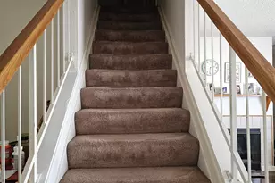 4614 N 19th Ave, Phoenix, AZ 85015 - Photo 8