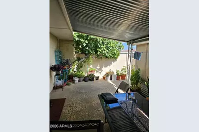 4614 N 19 Avenue, Phoenix, AZ 85015 - Photo 14