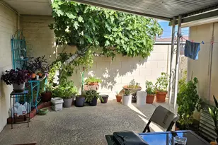 4614 N 19th Ave, Phoenix, AZ 85015 - Photo 14