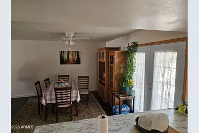 4614 N 19 Avenue, Phoenix, AZ 85015 - Photo 4