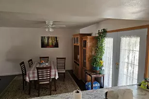 4614 N 19th Ave, Phoenix, AZ 85015 - Photo 4