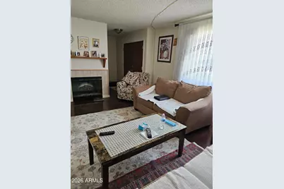 4614 N 19 Avenue, Phoenix, AZ 85015 - Photo 10