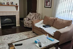 4614 N 19th Ave, Phoenix, AZ 85015 - Photo 10