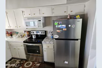 4614 N 19 Avenue, Phoenix, AZ 85015 - Photo 2