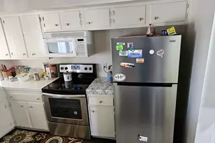 4614 N 19th Ave, Phoenix, AZ 85015 - Photo 2