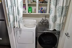 4614 N 19th Ave, Phoenix, AZ 85015 - Photo 6