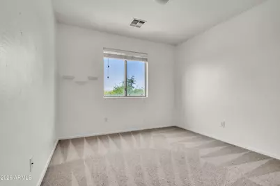 11766 N 154th Lane, Surprise, AZ 85379 - Photo 32