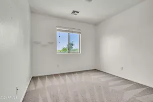 11766 N 154th Ln, Surprise, AZ 85379 - Photo 32