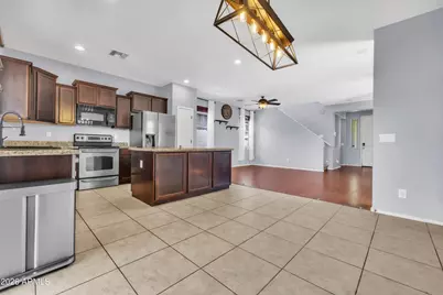 11766 N 154th Lane, Surprise, AZ 85379 - Photo 8