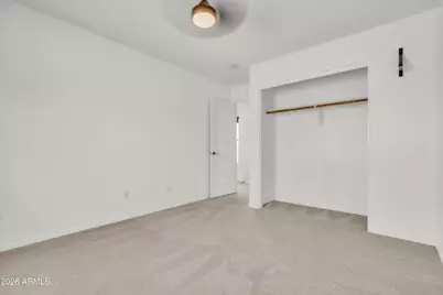 11766 N 154th Lane, Surprise, AZ 85379 - Photo 30