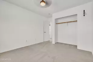 11766 N 154th Ln, Surprise, AZ 85379 - Photo 30