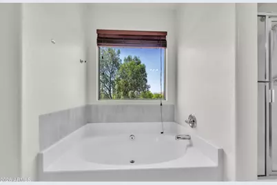 11766 N 154th Lane, Surprise, AZ 85379 - Photo 26