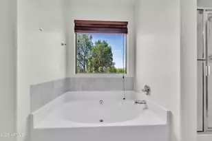 11766 N 154th Ln, Surprise, AZ 85379 - Photo 26